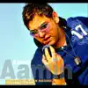 Aamin - Dige Bargard - Single